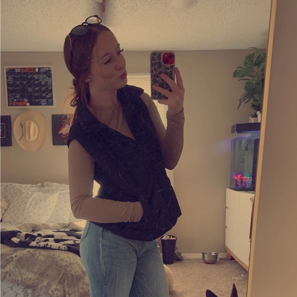 katelynnedwa488